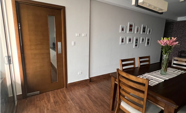 VENTA APTARTAMENTO EN SAN FRANCISCO, PH JADE TOWER (3)