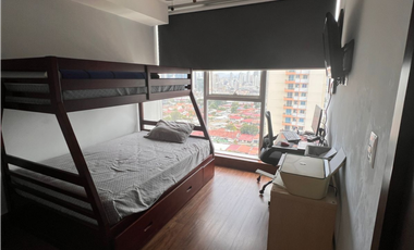 VENTA APTARTAMENTO EN SAN FRANCISCO, PH JADE TOWER (3)