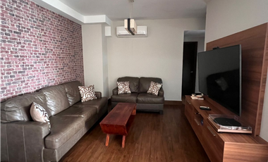 VENTA APTARTAMENTO EN SAN FRANCISCO, PH JADE TOWER (3)