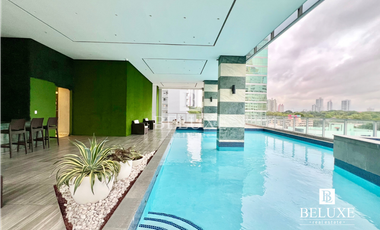 VENTA APTARTAMENTO EN SAN FRANCISCO, PH JADE TOWER (3)