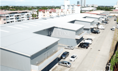 ALQUILER DE GALERA EN LLANO BONITO (8)