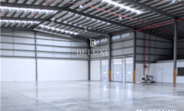 ALQUILER DE GALERA EN LLANO BONITO (8)