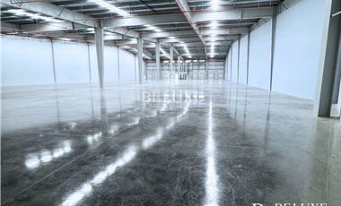 ALQUILER DE GALERA EN LLANO BONITO (8)