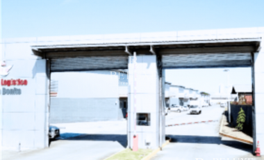 ALQUILER DE GALERA EN LLANO BONITO (8)