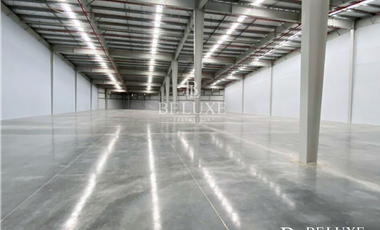 ALQUILER DE GALERA EN LLANO BONITO (8)