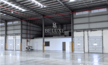 ALQUILER DE GALERA EN LLANO BONITO (8)