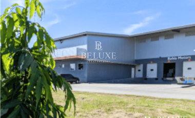 ALQUILER DE GALERA EN LLANO BONITO (8)