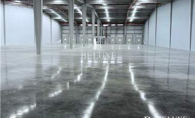 ALQUILER DE GALERA EN LLANO BONITO (8)