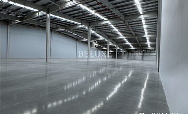 ALQUILER DE GALERA EN LLANO BONITO (8)