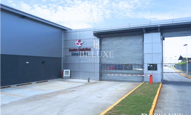 ALQUILER DE GALERA EN LLANO BONITO (8)