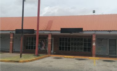 DON BOSCO / PLAZA TOCUMEN / LOCAL COMERCIAL / 160M / VIA PRINCIPAL