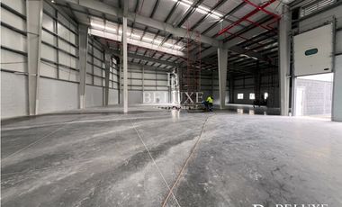 ALQUILER DE GALERA LISTA PARA OCUPAR EN LLANO BONITO (8)