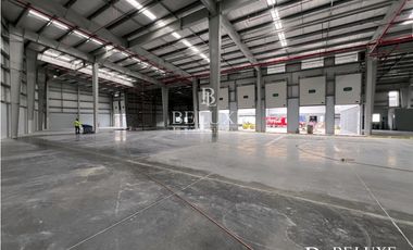 ALQUILER DE GALERA LISTA PARA OCUPAR EN LLANO BONITO (8)