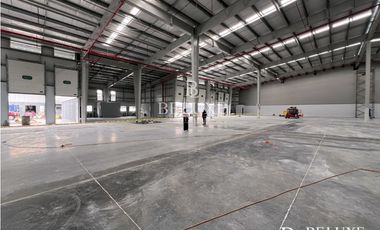 ALQUILER DE GALERA LISTA PARA OCUPAR EN LLANO BONITO (8)