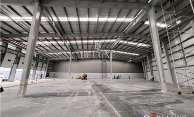 ALQUILER DE GALERA LISTA PARA OCUPAR EN LLANO BONITO (8)