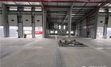 ALQUILER DE GALERA LISTA PARA OCUPAR EN LLANO BONITO (8)