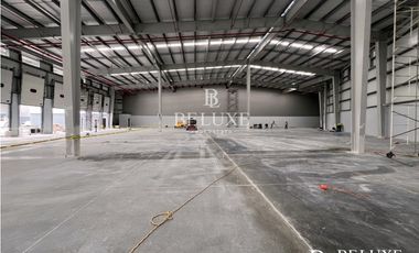 ALQUILER DE GALERA LISTA PARA OCUPAR EN LLANO BONITO (8)