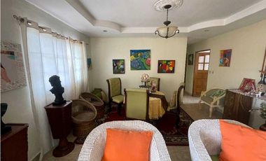 ALQUILER  DE APARTAMENTO EN DAVID DOLEGUITA