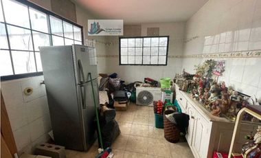 ALQUILER  DE APARTAMENTO EN DAVID DOLEGUITA