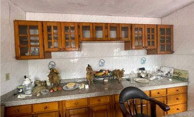 ALQUILER  DE APARTAMENTO EN DAVID DOLEGUITA