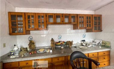 ALQUILER  DE APARTAMENTO EN DAVID DOLEGUITA