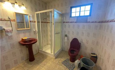 ALQUILER  DE APARTAMENTO EN DAVID DOLEGUITA