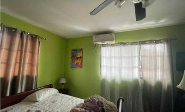 ALQUILER  DE APARTAMENTO EN DAVID DOLEGUITA