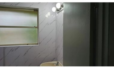 CLAYTON / 117M / 2 HABITACION / 2 NIVEL / 2 PARKING / TERRAZA / VACIO