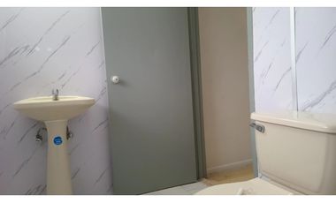 CLAYTON / 117M / 2 HABITACION / 2 NIVEL / 2 PARKING / TERRAZA / VACIO