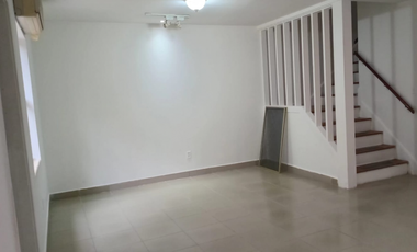 CLAYTON / 117M / 2 HABITACION / 2 NIVEL / 2 PARKING / TERRAZA / VACIO