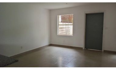 CLAYTON / 117M / 2 HABITACION / 2 NIVEL / 2 PARKING / TERRAZA / VACIO