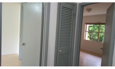 CLAYTON / 117M / 2 HABITACION / 2 NIVEL / 2 PARKING / TERRAZA / VACIO