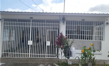 LAS CUMBRES / ALAMEDA / 130M / 3 HABITACION / TERRAZA