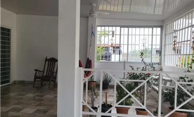 LAS CUMBRES / ALAMEDA / 130M / 3 HABITACION / TERRAZA