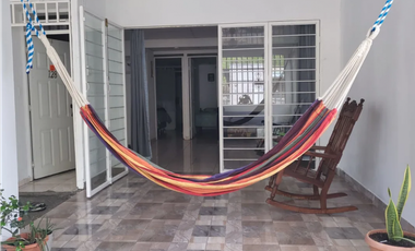 LAS CUMBRES / ALAMEDA / 130M / 3 HABITACION / TERRAZA