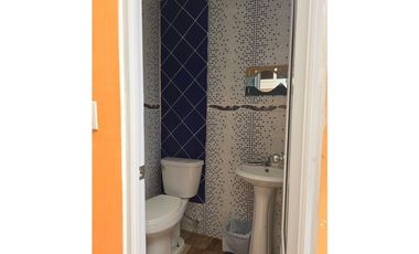 Casa AMOBLADA en ALQUILER en CORONADO en PH PUNTA PARASO VILLAGE - LH