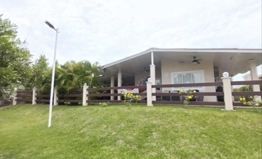 Casa AMOBLADA en ALQUILER en CORONADO en PH PUNTA PARASO VILLAGE - LH