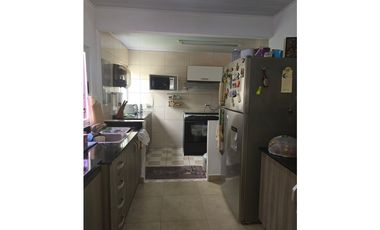 Casa AMOBLADA en ALQUILER en CORONADO en PH PUNTA PARASO VILLAGE - LH