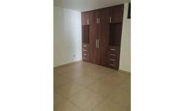 SEA CONFIABLE VENDE APARTAMENTO EN PH TERRAZAS DEL REY
