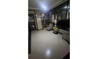 SEA CONFIABLE VENDE APARTAMENTO EN PH TERRAZAS DEL REY