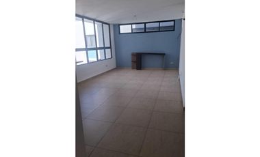 SEA CONFIABLE VENDE APARTAMENTO EN PH TERRAZAS DEL REY