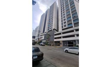 SEA CONFIABLE VENDE APARTAMENTO EN PH TERRAZAS DEL REY