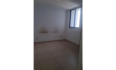 SEA CONFIABLE VENDE APARTAMENTO EN PH TERRAZAS DEL REY