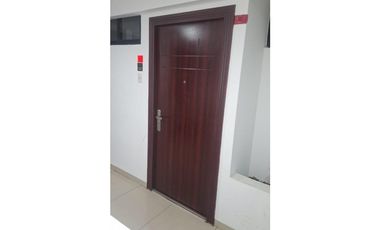 SEA CONFIABLE VENDE APARTAMENTO EN PH TERRAZAS DEL REY