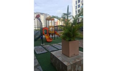 SEA CONFIABLE VENDE APARTAMENTO EN PH TERRAZAS DEL REY