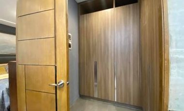 41M Brand New 4 Storey Compound Townhouse in San Juan Manila For Sale LSS