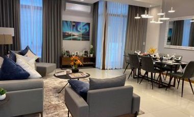 41M Brand New 4 Storey Compound Townhouse in San Juan Manila For Sale LSS