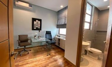 41M Brand New 4 Storey Compound Townhouse in San Juan Manila For Sale LSS