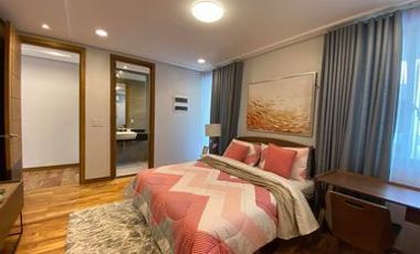 41M Brand New 4 Storey Compound Townhouse in San Juan Manila For Sale LSS