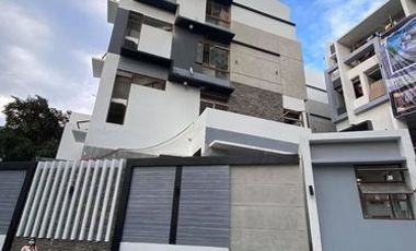 41M Brand New 4 Storey Compound Townhouse in San Juan Manila For Sale LSS